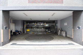 【駐車場】 | 駐車場
