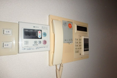 【セキュリティ】 | テットロージェダイキA