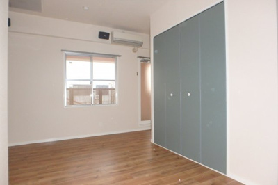 【居間・リビング】 | テットロージェダイキA