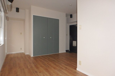 【内装】 | テットロージェダイキA