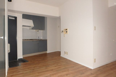 【寝室】 | テットロージェダイキA