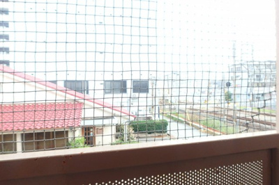 【展望】 | テットロージェダイキA