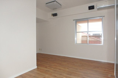 【洋室】 | テットロージェダイキA