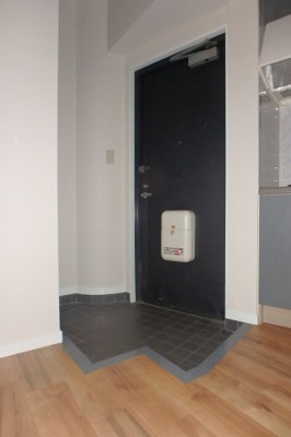 【その他】 | テットロージェダイキA