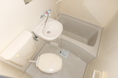 【その他】 | テットロージェダイキA