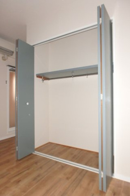 【収納】 | テットロージェダイキA