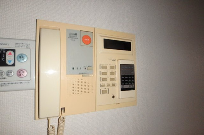 【セキュリティ】 | テットロージェダイキA