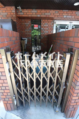 【その他】 | スカイハイツ