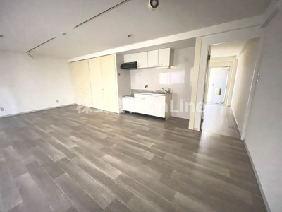 【洋室】 | バレイシティ