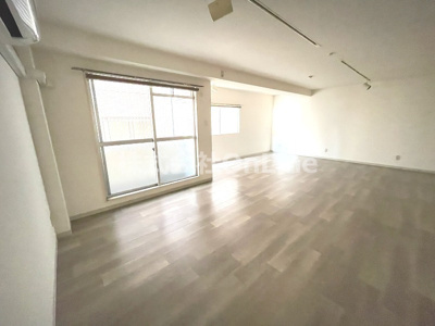 【寝室】 | バレイシティ