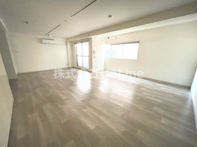 【居間・リビング】 | バレイシティ