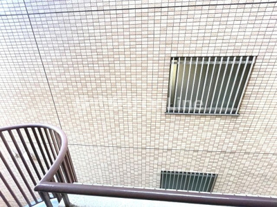 【その他】 | バレイシティ