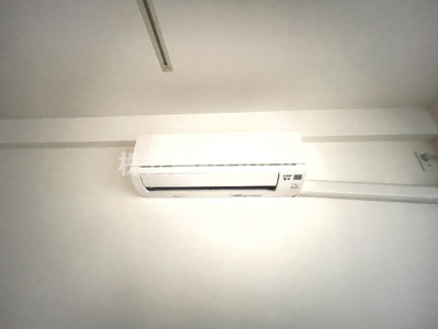 【設備】 | バレイシティ