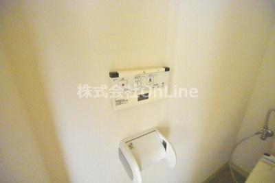 【設備】 | バレイシティ