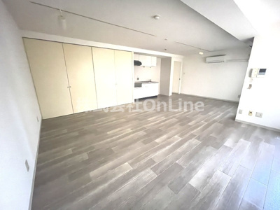 【居間・リビング】 | バレイシティ