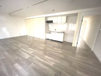 【居間・リビング】 | バレイシティ