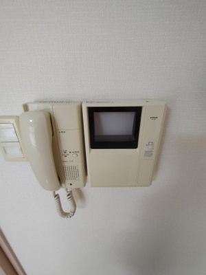 【セキュリティ】 | シルバラード