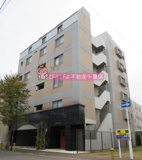 シルバラードの画像
