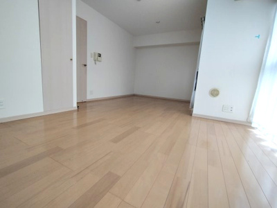【内装】 | シルバラード