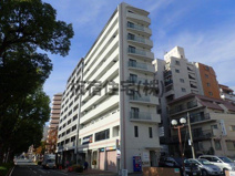 アクシスカナエIの画像