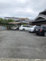 笹川駐車場の画像