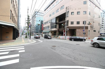 【周辺】 | 廣榮ビル