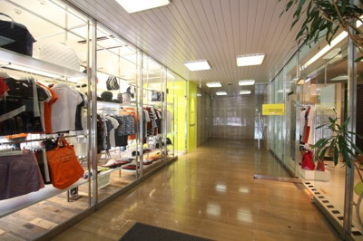 【エントランス】 | 廣榮ビル