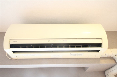 【設備】 | アプリーレ堺筋本町