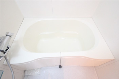 【洗面所】 | アプリーレ堺筋本町