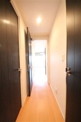 【ロビー】 | アプリーレ堺筋本町