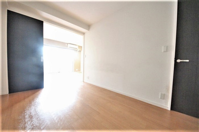 【居間・リビング】 | アプリーレ堺筋本町