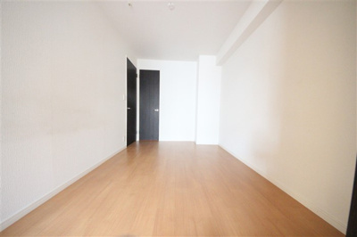 【居間・リビング】 | アプリーレ堺筋本町