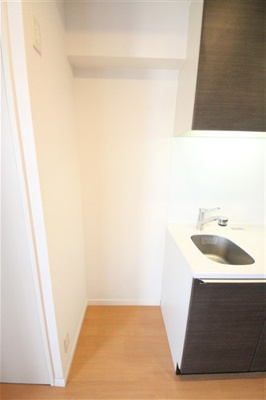 【設備】 | アプリーレ堺筋本町