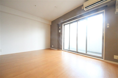 【居間・リビング】 | アプリーレ堺筋本町