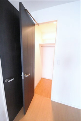 【収納】 | アプリーレ堺筋本町