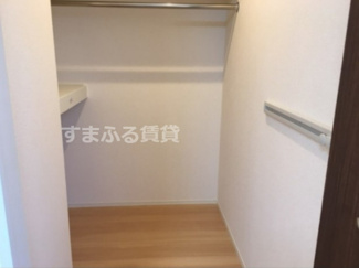 【収納】 | D-room北本郷　岡崎市北本郷町