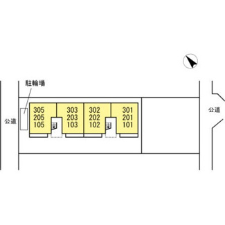 【その他】 | D-room北本郷　岡崎市北本郷町