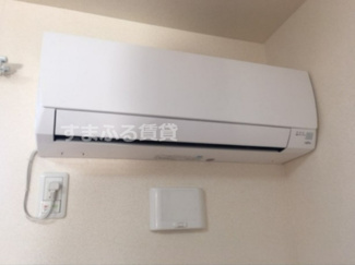 【設備】 | D-room北本郷　岡崎市北本郷町