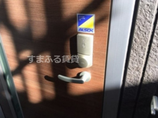 【玄関】 | D-room北本郷　岡崎市北本郷町
