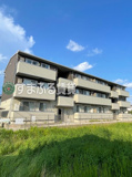 D-room北本郷　岡崎市北本郷町の画像