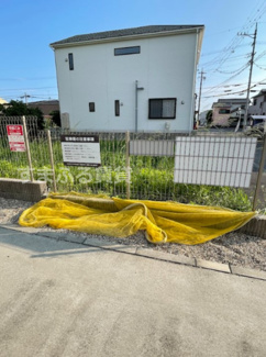 【ロビー】 | D-room北本郷　岡崎市北本郷町