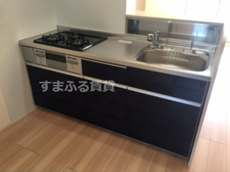 【浴室】 | D-room北本郷　岡崎市北本郷町