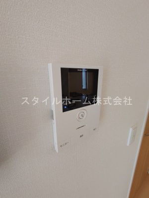 【セキュリティ】 | ルワンジュＣ