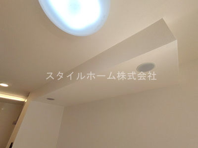 【設備】 | ルワンジュＣ