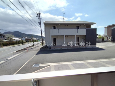 【その他】 | ルワンジュＣ