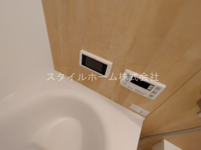 【設備】 | ルワンジュＣ