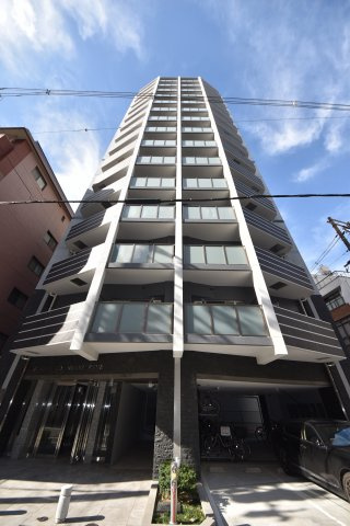 アドバンス難波レーヴ