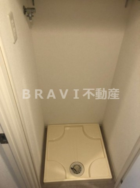 セレニテ堺筋本町プリエ　BRAVI不動産の設備|【セレニテ堺筋本町プリエ】