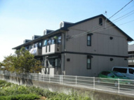 カサヴェールＡｓａｈｉの画像