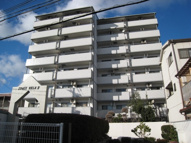 川島第21ビルの画像